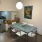 Beautiful maisonette in Protaras
