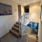 Beautiful maisonette in Protaras