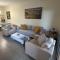 Beautiful maisonette in Protaras