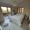 Beautiful maisonette in Protaras