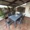 Beautiful maisonette in Protaras