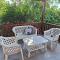 Beautiful maisonette in Protaras