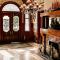 Classic Queen - Curry Mansion with Heated Pool - كي ويست