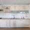 Apartman Radoš