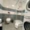 Mathias Airport Residences & Therme-Self Check-in - 奥托佩尼