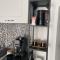 Mathias Airport Residences & Therme-Self Check-in - 奥托佩尼
