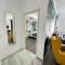Mathias Airport Residences & Therme-Self Check-in - 奥托佩尼