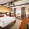 Silverton Casino Lodge