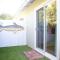 Live the Beach Life in a Quaint Shell Cottage - Del Mar