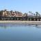 Live the Beach Life in a Quaint Shell Cottage - Del Mar