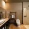 Naio Hotel y Villas By OxoHotel