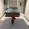 Modern studio in natural surroundings - Four Oaks