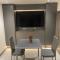 Modern studio in natural surroundings - Four Oaks