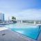 Smart Brickell Hotel Smart Brickell Hotel