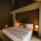 Naio Hotel y Villas By OxoHotel