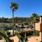 VistaVerde Golf&Sea Casares