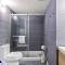 Oceanside Duo - Double Room, Water Views, Pool & Beach Access, Free Parking - دايتونا بيتش