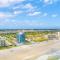 Oceanside Duo - Double Room, Water Views, Pool & Beach Access, Free Parking - دايتونا بيتش