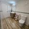 Apartamento Nuria