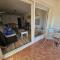 Apartamento Nuria