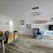 Apartamento Nuria