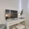 Newly Refurbished 3BR House Basildon, Garden, Netflix & Trisport Table - Nevendon