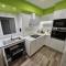 Apartamento Nuria
