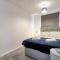 Newly Refurbished 3BR House Basildon, Garden, Netflix & Trisport Table - Nevendon