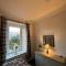Newly refurbished flat - Callander - Callander