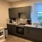 Newly refurbished flat - Callander