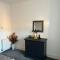 Newly refurbished flat - Callander