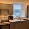 Newly refurbished flat - Callander Newly refurbished flat - Callander