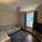 Newly refurbished flat - Callander