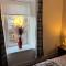 Newly refurbished flat - Callander
