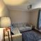 Newly refurbished flat - Callander