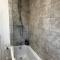 Newly refurbished flat - Callander
