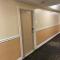 Marco Polo Beach Resort Condo with balcony Pool, Beach,Gym,Free Parking