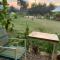 Gaia Eco Hub BnB
