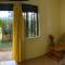 Gaia Eco Hub BnB