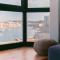 Grand Harbour View