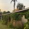 Gaia Eco Hub BnB