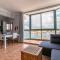 Grand Harbour View