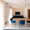 Gargano Home- Manfredi Homes & Villas
