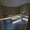 Apartman Snesko Zoned