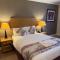 OYO Blaby Westfield Hotel - Leicester