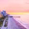 Holiday Inn Club Vacations Myrtle Beach Oceanfront - ميرتل بيتش