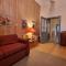 Casa vacanze in autogestione Borgo Lares - 3 camere 8 posti letto