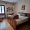 Casa vacanze in autogestione Borgo Lares - 3 camere 8 posti letto