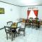 Griya Merbabu Asri Homestay (up to 14pax @ Salatiga central) - Салатіґа