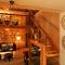 Sherewood Lodge